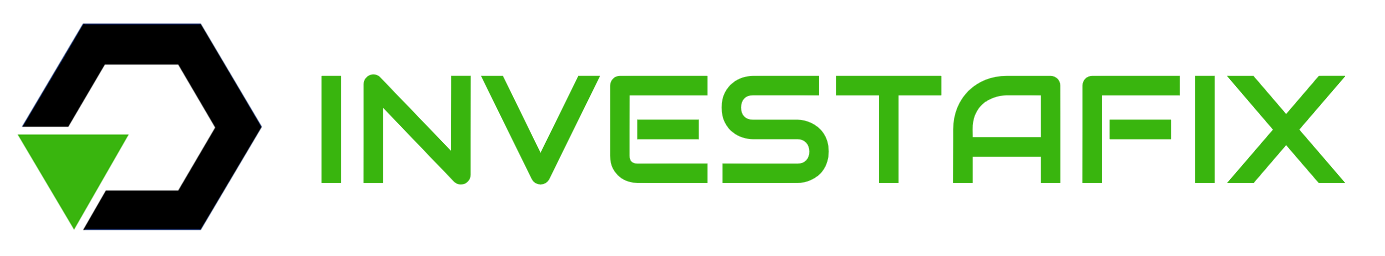 Investafix